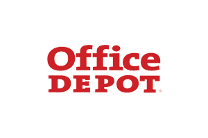 Office Depot Virtual Warehouse